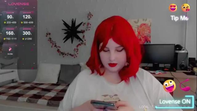 Image 8 of crystal__chris Stream on Chaturbate on 3 months ago