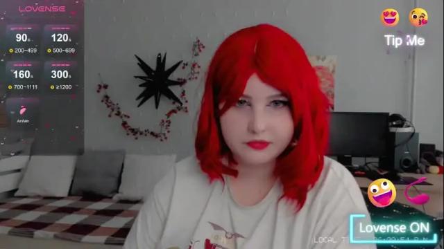 Image 10 of crystal__chris Stream on Chaturbate on 3 months ago