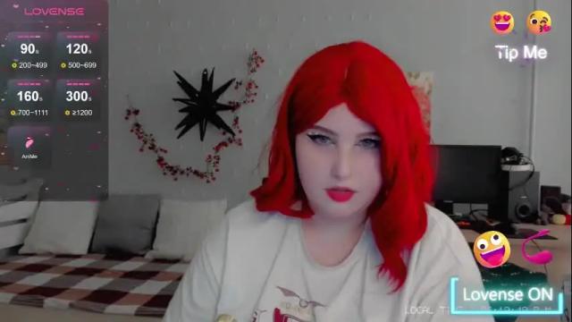 Image 12 of crystal__chris Stream on Chaturbate on 3 months ago