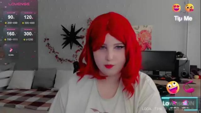 Image 2 of crystal__chris Stream on Chaturbate on 3 months ago