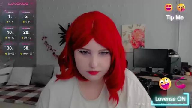 Image 4 of crystal__chris Stream on Chaturbate on 3 months ago