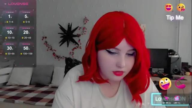 Thumbnail 2, crystal__chris's Stream at Chaturbate, 3 months ago