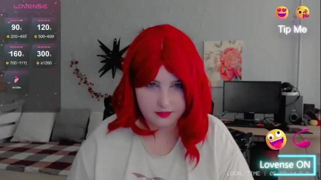 Image 6 of crystal__chris Stream on Chaturbate on 3 months ago