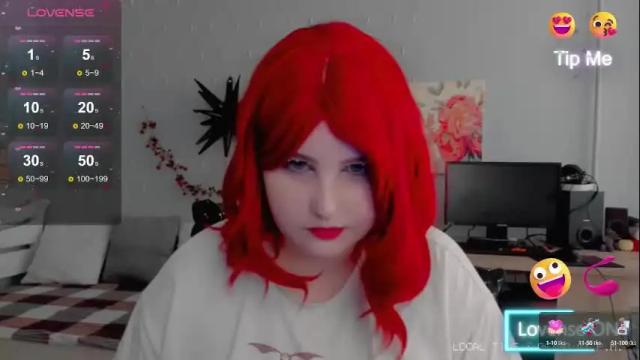 Image 8 of crystal__chris Stream on Chaturbate on 3 months ago