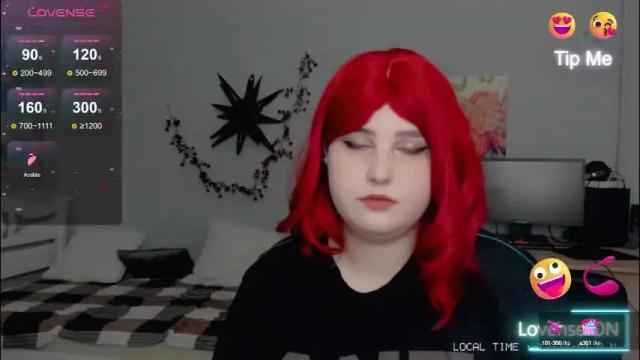 Image 10 of crystal__chris Stream on Chaturbate on 3 months ago