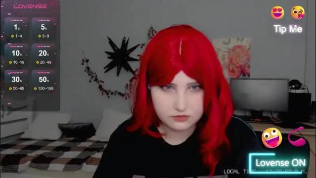 Image 11 of crystal__chris Stream on Chaturbate on 3 months ago