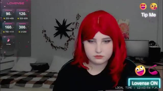 Image 12 of crystal__chris Stream on Chaturbate on 3 months ago