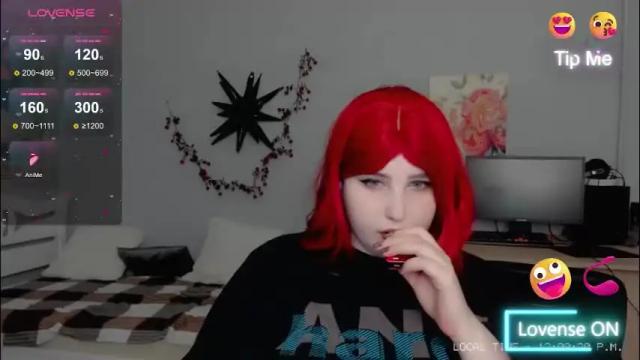 Thumbnail 2, crystal__chris's Stream at Chaturbate, 3 months ago