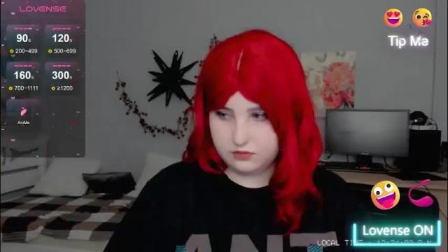 Image 8 of crystal__chris Stream on Chaturbate on 3 months ago