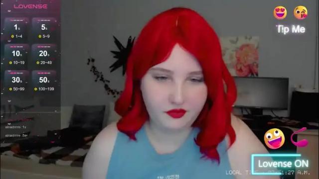 Image 6 of crystal__chris Stream on Chaturbate on 2 months ago