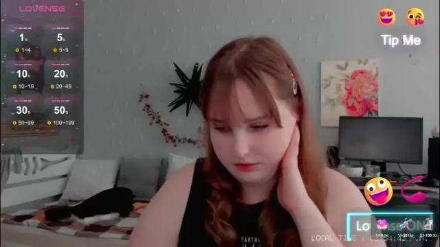 Thumbnail 1, crystal__chris's Stream at Chaturbate, 2 months ago