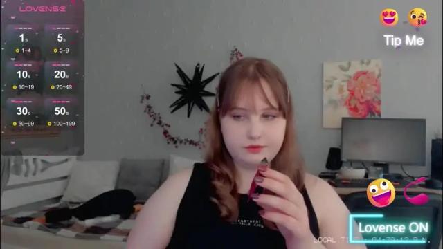 Image 10 of crystal__chris Stream on Chaturbate on 2 months ago