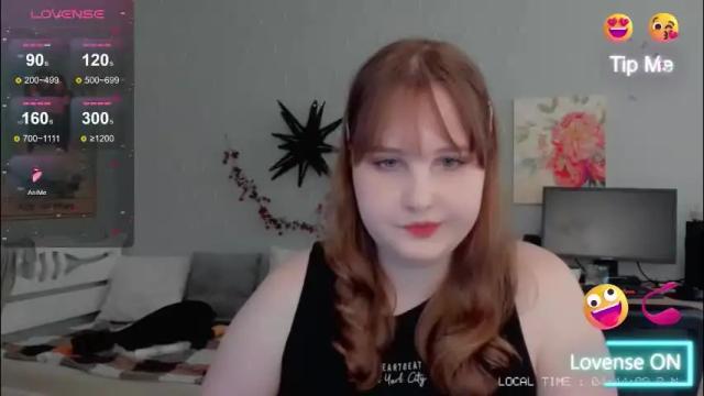 Image 11 of crystal__chris Stream on Chaturbate on 2 months ago