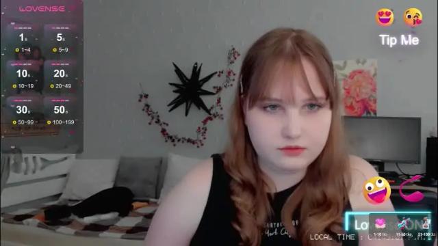 Image 12 of crystal__chris Stream on Chaturbate on 2 months ago
