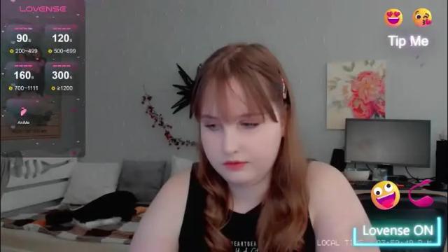 Image 2 of crystal__chris Stream on Chaturbate on 2 months ago