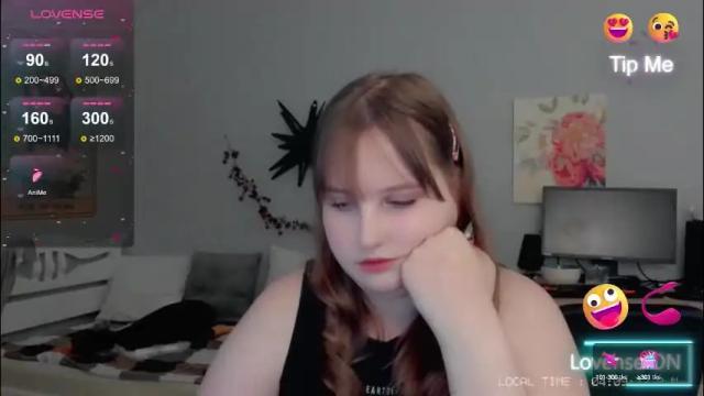 Image 4 of crystal__chris Stream on Chaturbate on 2 months ago