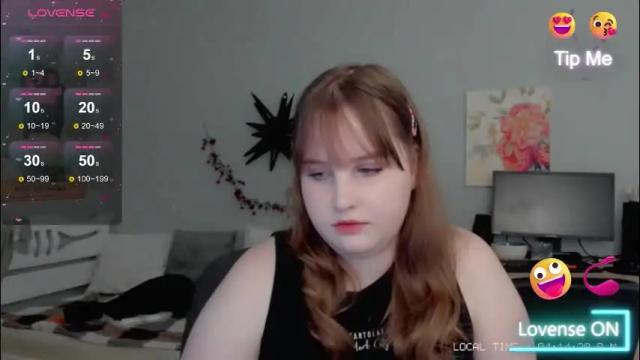 Thumbnail 2, crystal__chris's Stream at Chaturbate, 2 months ago