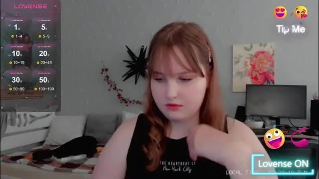 Image 8 of crystal__chris Stream on Chaturbate on 2 months ago