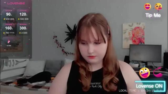 Thumbnail 3, crystal__chris's Stream at Chaturbate, 2 months ago