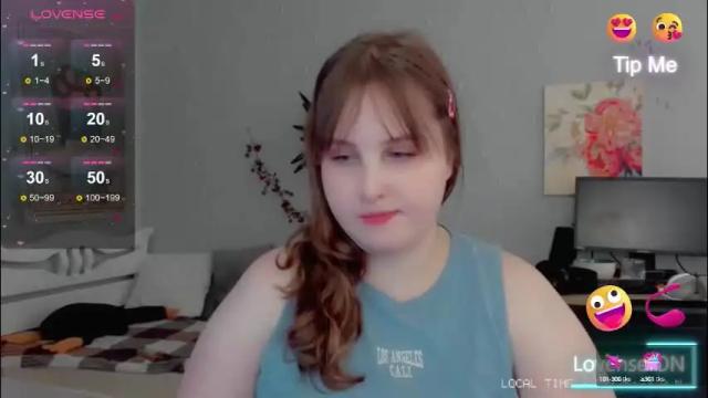 Thumbnail 1, crystal__chris's Stream at Chaturbate, 2 months ago