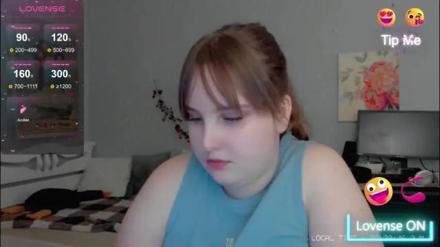 Image 10 of crystal__chris Stream on Chaturbate on 2 months ago