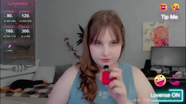 Image 2 of crystal__chris Stream on Chaturbate on 2 months ago