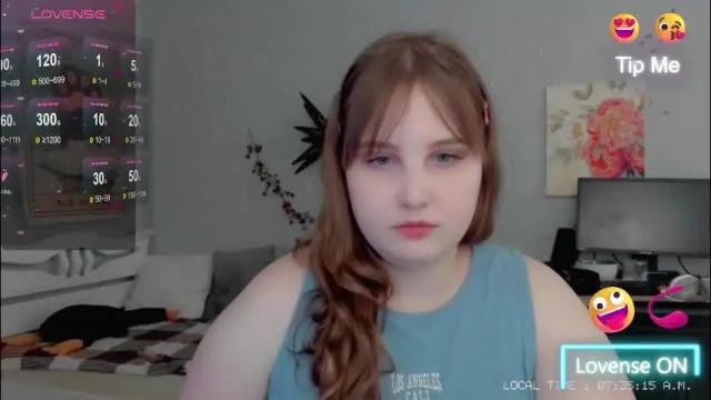 Image 3 of crystal__chris Stream on Chaturbate on 2 months ago