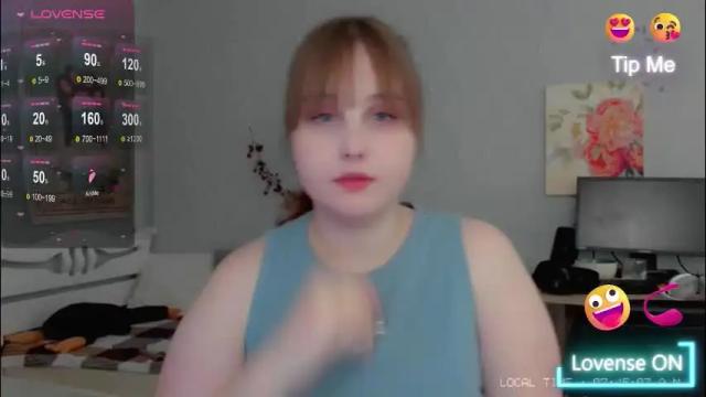 Thumbnail 2, crystal__chris's Stream at Chaturbate, 2 months ago