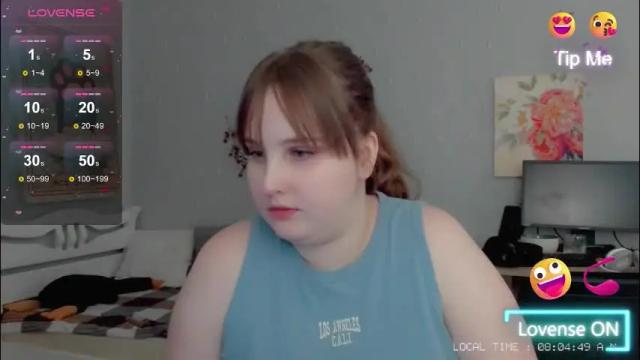 Thumbnail 3, crystal__chris's Stream at Chaturbate, 2 months ago