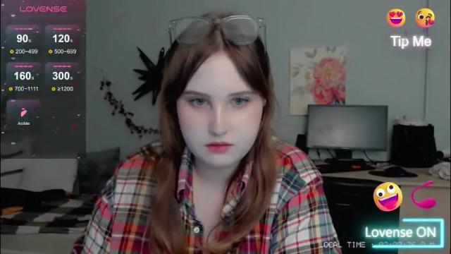 Thumbnail 1, crystal__chris's Stream at Chaturbate, 2 months ago