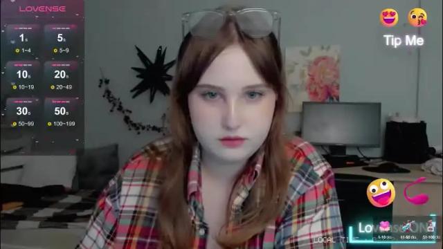 Image 2 of crystal__chris Stream on Chaturbate on 2 months ago