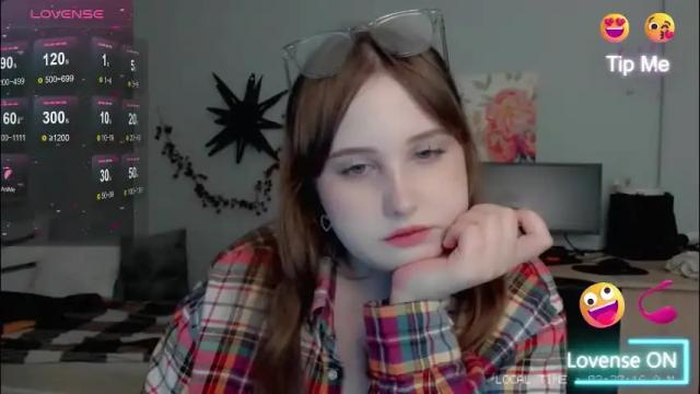 Thumbnail 2, crystal__chris's Stream at Chaturbate, 2 months ago