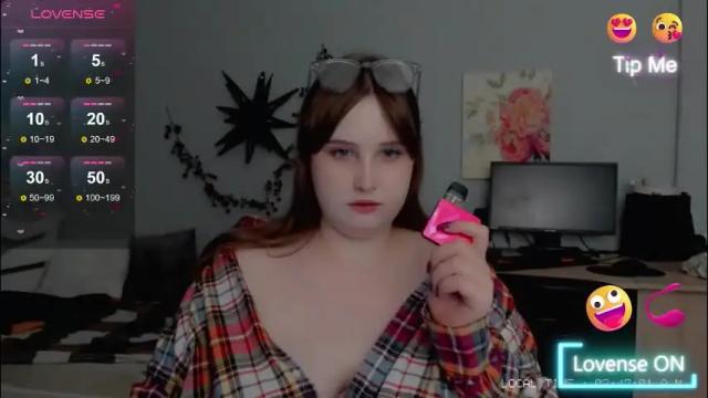 Thumbnail 3, crystal__chris's Stream at Chaturbate, 2 months ago