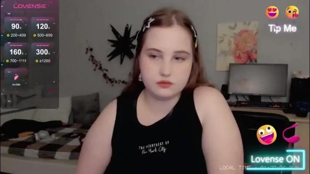 Thumbnail 1, crystal__chris's Stream at Chaturbate, 2 months ago