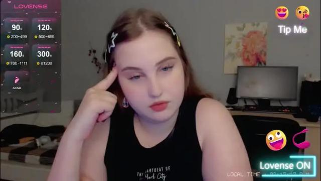 Image 11 of crystal__chris Stream on Chaturbate on 2 months ago