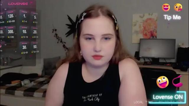 Image 12 of crystal__chris Stream on Chaturbate on 2 months ago