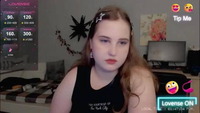 Thumbnail 2, crystal__chris's Stream at Chaturbate, 2 months ago