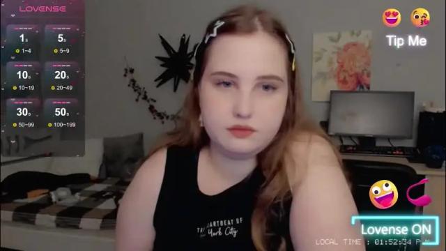 Image 6 of crystal__chris Stream on Chaturbate on 2 months ago