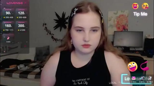 Image 7 of crystal__chris Stream on Chaturbate on 2 months ago