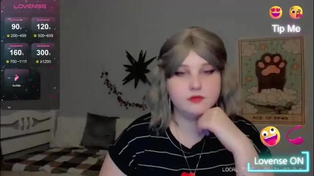 Image 11 of crystal__chris Stream on Chaturbate on 2 months ago
