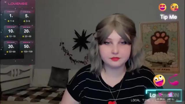 Image 12 of crystal__chris Stream on Chaturbate on 2 months ago