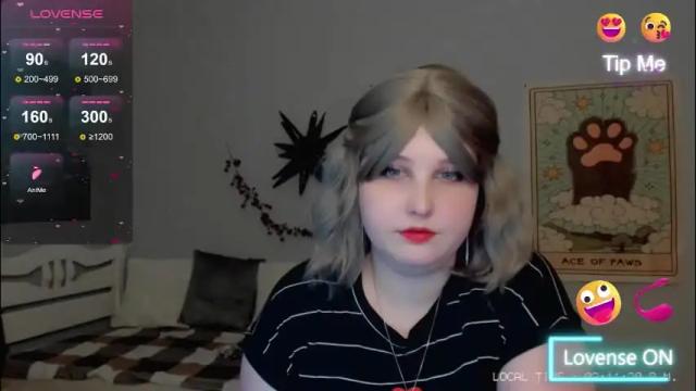 Image 7 of crystal__chris Stream on Chaturbate on 2 months ago