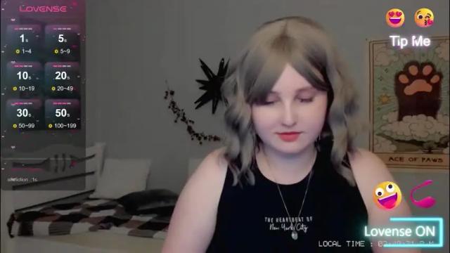 Thumbnail 1, crystal__chris's Stream at Chaturbate, 2 months ago