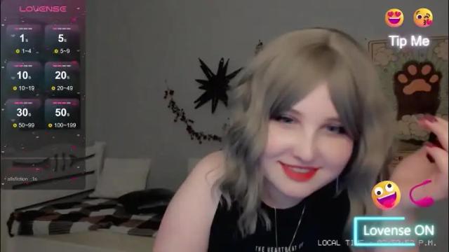 Thumbnail 2, crystal__chris's Stream at Chaturbate, 2 months ago