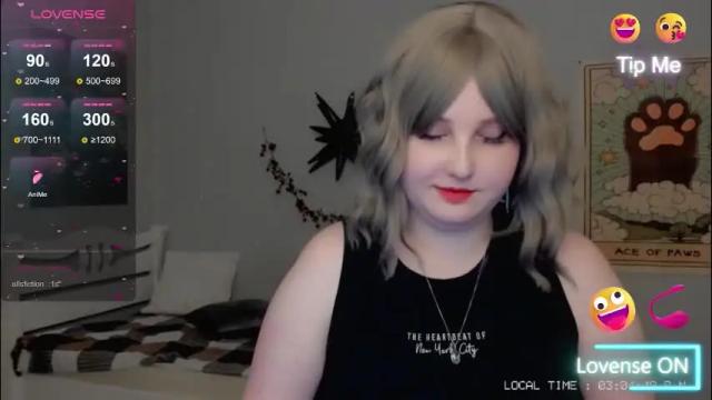 Image 6 of crystal__chris Stream on Chaturbate on 2 months ago
