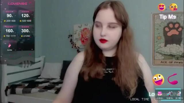 Thumbnail 1, crystal__chris's Stream at Chaturbate, 2 months ago