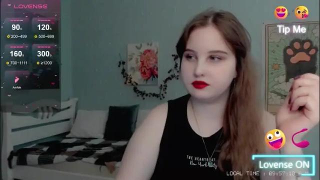 Image 11 of crystal__chris Stream on Chaturbate on 2 months ago