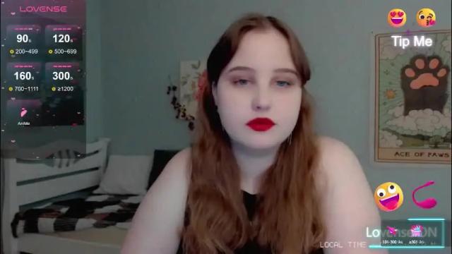 Image 2 of crystal__chris Stream on Chaturbate on 2 months ago