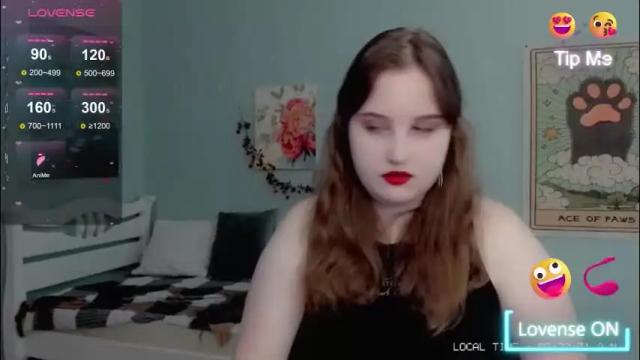 Image 4 of crystal__chris Stream on Chaturbate on 2 months ago