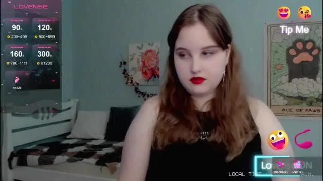 Thumbnail 2, crystal__chris's Stream at Chaturbate, 2 months ago